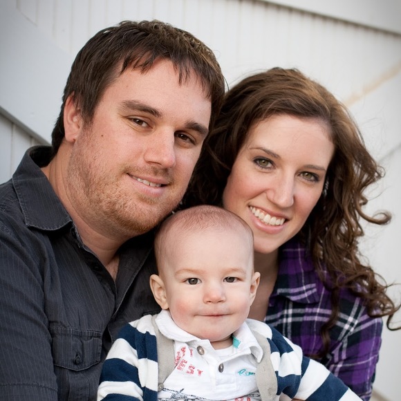 Meet your Posher, Melinda - Picture 1 of 1